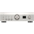 Denon PMA-1700NE amplificateur Hi-Fi intégré 2 canaux, argent premium thumbnail 3