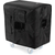 LD Systems MAUI 44 G3 SUB PC thumbnail 3