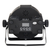 Showlite FLP-5x9W Flatline Panel LED Projecteur RGB thumbnail 3
