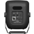 Yamaha Stagepas 100 thumbnail 3