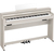 Casio Celviano AP-S450 GB Digitalpiano Grey-Beige thumbnail 3
