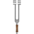 Sela SETFTP-SD Therapy Professional Tuning Fork Synodic Day thumbnail 3