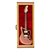 Fender Display Gitaarkoffer Tweed thumbnail 3