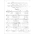 Rock & Pop Christmas for Classical Guitar thumbnail 3