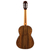 Hanika 58 BF Chitarra Classica thumbnail 3