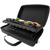 Magma CTRL Case MPC Live 3 thumbnail 3