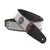 Yamaha Stardust Guitar Strap Silver thumbnail 3