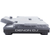 Decksaver Denon DJ SC Live 4 Cover thumbnail 3
