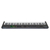 Nektar Impact LX88+ USB MIDI Controller Keyboard  - Retoure (Zustand: sehr gut) thumbnail 3