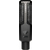 Microphone Lewitt RAY Autofocus thumbnail 3