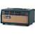 Mesa Boogie Mark VII Custom Head Emerald Bronco thumbnail 3