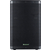 Pronomic C-212 MP 12" Passivbox  - Retoure (Zustand: gut) thumbnail 3