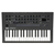 Korg minilogue xd thumbnail 3