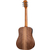 Taylor BT1e Baby thumbnail 3