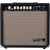 Ibanez PS60-BK Paul Stanley Signature Chitarra Black Set thumbnail 3