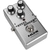 NUX Steel Singer Overdrive Set thumbnail 3