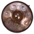 Sela 311 Majesty Handpan D Kurd 13 (9+4) Set in Acciaio Inossidabile thumbnail 3