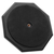 Set Pad da Esercizio XDrum TF-8/PPS-1: TrueFeel Practice Pad 8" + Statív + Borsa thumbnail 3