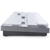 Decksaver Native Instruments Kontrol S61 MK3 thumbnail 3