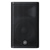 Enceinte Active Yamaha DXR12mkII Set avec Pied thumbnail 3