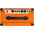 Orange Crush 20 Orange thumbnail 3