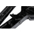 Gibson ES-335 Modern Hardshell Case Black  - Retoure (Zustand: wie neu) thumbnail 3