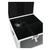 Roadinger Flightcase EP-64 4x PAR-64 Spot Kort thumbnail 3
