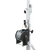 Eurolite STT-400/85 Crank Stand TÜV/GS thumbnail 3