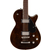 Gretsch Electromatic Jet Baritone Imperial Stain thumbnail 3