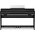 Casio AP-S200 BK Digitalpiano thumbnail 3