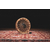 Meinl Meinl Sonic Energy HOD15-FOL Frame Drum "Fiore Della Vita" thumbnail 3