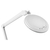 Showlite LL-6095D-Pro LED Lupenleuchte 60 x SMD-LED 9W 3/5 Dioptrien  - Retoure (Zustand: sehr gut) thumbnail 3
