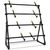 Gravity KS MKS 01 B Multi Keyboard Stand thumbnail 3