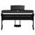 Yamaha DGX-670 B Portable Piano Black Home Set thumbnail 3