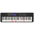 Casio LK-S450 Clavier à Touches Lumineuses Deluxe Set thumbnail 3