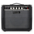 Rocktile BA-30 Jaco Basscombo 30 Watt  - Retoure (Zustand: sehr gut) thumbnail 3