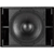 RCF HDL 12-AS thumbnail 3
