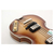 Höfner H500/1-63-RFT-0 Violin Bass 'Roof Top 69' thumbnail 3