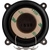 Dayton Audio DAEX30HESF-4 Exciter Estéreo - Set De Amplificador thumbnail 3