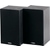 Fosi Audio HT4S / McGrey / Edifier 4.1 Surround Set thumbnail 3