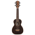 Leho LHUS-ZT Ukulele Soprano thumbnail 3