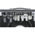 Fender '65 Deluxe Reverb thumbnail 3