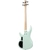 Ibanez GSR200-MGR Mint Green Starter Set thumbnail 3
