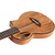 Flight Aviator Tenor Mango CE Ukulele  - Retoure (Zustand: sehr gut) thumbnail 3