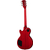 Gibson Les Paul Studio Session Bourbon Burst thumbnail 3
