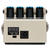 Boss DD-8 Digital Delay thumbnail 3