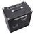 Hartke HD500 Bass Combo thumbnail 3