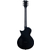ESP LTD EC-01FT Charcoal Burst Satin thumbnail 3