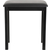 McGrey DP-18 SM E-Piano Schwarz matt Set thumbnail 3