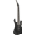 Ibanez RGR762AHBF-WK Prestige RGR Chitarra Elettrica 7-String Weathered Black thumbnail 3